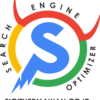 Jasa SEO Kabupaten Lampung Selatan