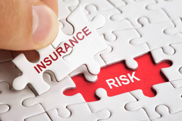 4 Hal yang Membuat Asuransi TLO Unggul Dibandingkan All Risk